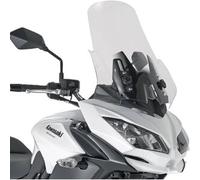 KD4114ST - Cupolino Kappa Trasparente 53x44cm KAWASAKI Versys 650 (15-21)