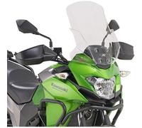 Cupolino Kappa KD4121ST Trasparente