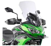 KD4132ST - Cupolino Kappa Trasparente 54,5x40cm KAWASAKI Versys 650 (22-23)