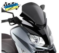 KAPPA CUPOLINOTRASPARENTEYAMAHA X-MAX 125-250(2010)
