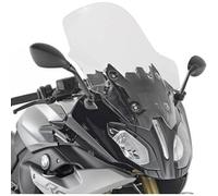KAPPA CUPOLINONO SPEC.BMW R1200RS (2015) R1250RS '1
