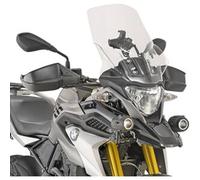 KD5126ST - Cupolino Kappa Trasparente 47x37cm BMW G 310 GS (17-23)