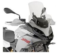 Cupolino Kappa KD5137ST Trasparente