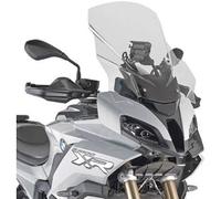 KD5138ST - Cupolino Kappa Trasparente 55,5x46cm BMW S 1000 XR (20-23)