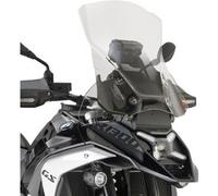 KD5143ST - Cupolino Kappa trasparente 51x44.5 cm BMW R 1300 GS (24)