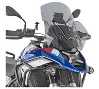 KD5144S - Cupolino Kappa fumé 54.5x49 cm BMW R 1300 GS (24)