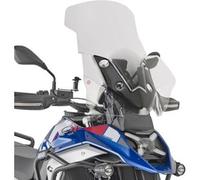 Cupolino Kappa KD5144ST Trasparente