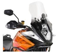 Cupolino Kappa KD7703ST Trasparente