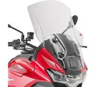 Cupolino Kappa KD8207ST Trasparente