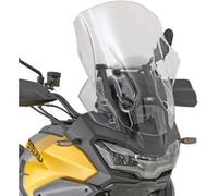 KD8208ST - Cupolino Kappa trasparente 54x43 cm MOTO GUZZI Stelvio 1000 (24)