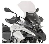 Kappa cupolino trasp. benelli trk502
