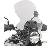 KD9059ST - Cupolino Kappa trasparente 48x44 cm ROYAL ENFIELD Himalayan 450 (24)