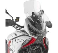 KD9353ST - Cupolino Kappa Trasparente 53x43.5cm MOTO MORINI X-Cape 1200 (26)
