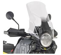 Cupolino Kappa KD9430ST Trasparente