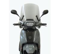 CUPOLINO LASTRA SUMMER FABBRI PEUGEOT TWEET FL 50 125 200 E5 2023