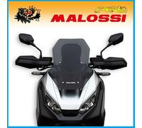 CUPOLINO MALOSSI SPORT SCREEN - HONDA X-ADV 750 (2017-2018-2019-2020) 4518330B