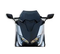 CUPOLINO [MALOSSI] SPORT SCREEN - YAMAHA T-MAX 560 ie 4T e5 (2020-2021) 4517841B
