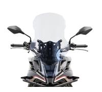 CUPOLINO MEDIO PER VOGE VALICO 500 2021 - 2022