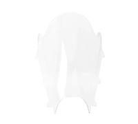 Cupolino Moto Compatibile Con Suzuki Per GSX-8R 2024 2025 Accessori Moto Parabrezza Parabrezza Protezione Dello Schermo Parabrezza Moto