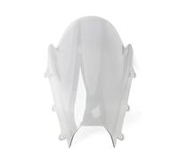 Cupolino Moto Compatibile Con Suzuki Per GSX-8R 2024 2025 Accessori Moto Parabrezza Parabrezza Protezione Dello Schermo Parabrezza Moto