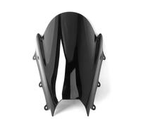Cupolino Moto Compatibile Con Suzuki Per GSX-8R 2024 2025 Accessori Moto Parabrezza Parabrezza Protezione Dello Schermo Parabrezza Moto