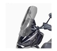 CUPOLINO Moto Parabrezza Moto Parabrezza Anteriore Per ZONTES 368G 368g 368 G