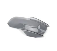 Cupolino Moto Parabrezza Per ADV-350 Per ADV350 Per Adv 350 2022-2025 Moto Parabrezza Deflettore Antivento Spoiler Protettore Moto Deflettore Vento(1)