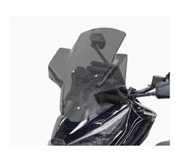 CUPOLINO Moto Parabrezza Per Moto Parabrezza Parabrezza Anteriore PER ZONTES 368G 368g 368 G