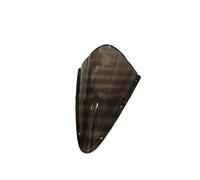 Cupolino moto Parabrezza Per R125 Per R 125 2008 2009 2010 2011 2012 2012 2014 2013 2015 2016 2018 Parabrezza Moto Parabrezza Per Ya&maha Per YZF Moto Deflettore(Smoke)