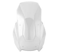 Cupolino Moto Per ADV350 2020-2024 Deflettore Schermo Visiera Accessori Moto Parabrezza Parabrezza Moto Deflettore Parabrezza