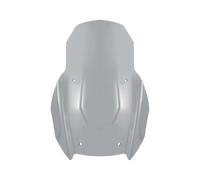 Cupolino Moto Per ADV350 2022 2023 Parabrezza Parabrezza Protezione Dello Schermo Accessori Moto Moto Deflettore Del Per Vento