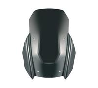 Cupolino Moto Per ADV350 2022 2023 Parabrezza Parabrezza Protezione Dello Schermo Accessori Moto Moto Deflettore Del Per Vento