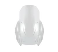 Cupolino Moto Per ADV350 2022 2023 Parabrezza Parabrezza Protezione Dello Schermo Accessori Moto Moto Deflettore Del Per Vento