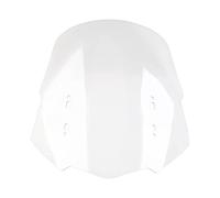 Cupolino Moto Per Gold Wing GL1800 2018 2019 2020 2021 2022 2023 23" Parabrezza Trasparente Per Moto Paravento Per Moto