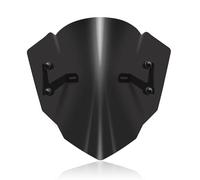 Cupolino Moto Per GSX-8R 2024 Parabrezza Moto Accessori Parabrezza Per Touring Schermo Sollevare Il Parabrezza Parabrezza Moto Parabrezza