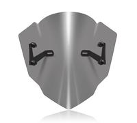Cupolino Moto Per GSX-8R 2024 Parabrezza Moto Accessori Parabrezza Per Touring Schermo Sollevare Il Parabrezza Parabrezza Moto Parabrezza