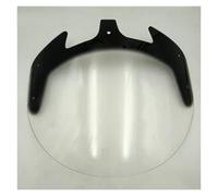 Cupolino Moto Per Indian Chieftain Classic Dark Horse Road Master Springfield Roadmaster Parabrezza Per Moto Deflettore Antivento Parabrezza