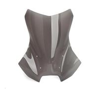 Cupolino Moto Per R1300GS 2023 2024 Accessori Moto Parabrezza Parabrezza Deflettori Per Vento Schermo Moto Parabrezza Spoiler
