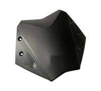 Cupolino Moto Per TMAX 530 2012-2016 Parabrezza Sportivo Decorazione Agility(2)