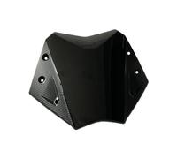 Cupolino Moto Per TMAX Per 530 2012-2016 Parabrezza Sportivo Decorazione Agility(1)
