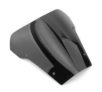 Cupolino Moto Per XT660R 2004-2016 Parabrezza Parabrezza Contachilometri Visiera Visiera Parabrezza Anteriore Deflettori Per XT660 R Accessori Moto Cupolino Fume
