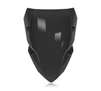 Cupolino Moto Per Z500 Per SE Z 500 2024 2025 Moto Anteriore Innalzamento Parabrezza Parabrezza Deflettore Deflettori Del Per Vento Carenatura Deflettore Spoiler