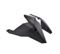 Cupolino motore Per Z400 Z500 2018-2023 Cupolino laterale moto