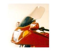 Cupolino MRA AIN - Arizona spoiler fume' BMW K 100 LT (83-94)