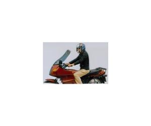 Cupolino MRA AR - Arizona - fume' BMW R 100 R