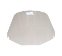 Cupolino MRA AR-GLA1 - Arizona GL - trasparente HONDA GL 500/650 Silver Wing