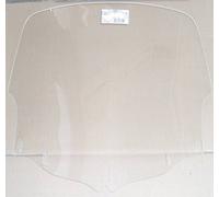 Cupolino MRA AR-GLB - Arizona HONDA Gold Wing 1800 (01-11)