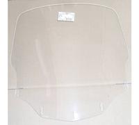 Cupolino MRA AR-GLB - Arizona - trasparente HONDA Gold Wing GL1500 (88-00)