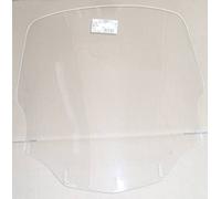 Cupolino MRA AR-GLB - Arizona - trasparente HONDA Gold Wing GL1500 (88-00)