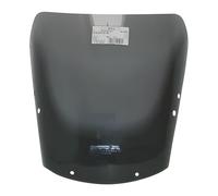 MRA Cupolino O Standard fumé per Honda VFR 750 F (1990-1993) RC36